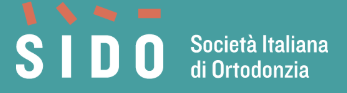 57th SIDO INTERNATIONAL CONGRESS