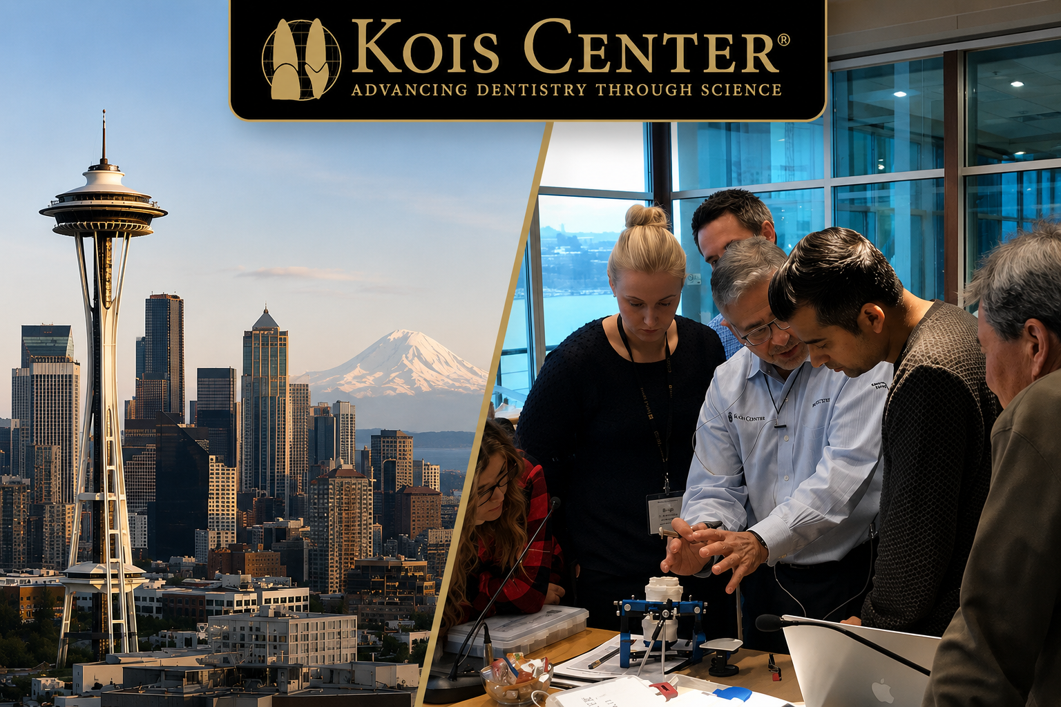Optimizing Dental Health Span - Utilizing Contemporary Orthodontics