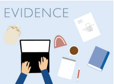 A clinician's guide to evidence-based orthodontics