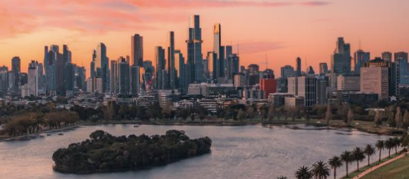 2027 IADR/APR General Session & Exhibition