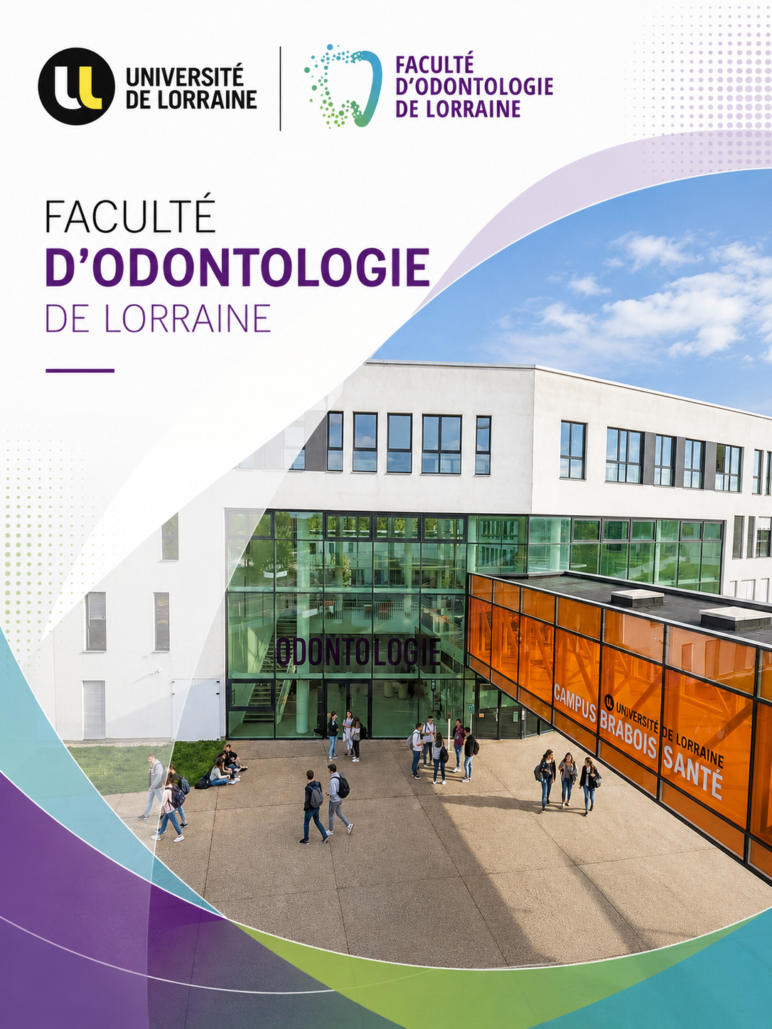 Diplôme Inter Universitaire Formation à l'expertise judiciaire