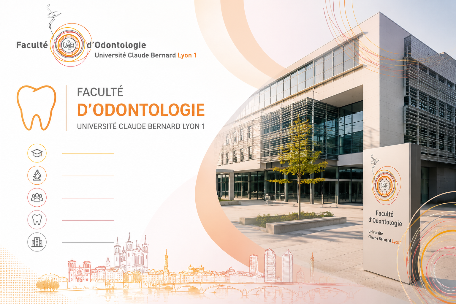 AEU Endodontie