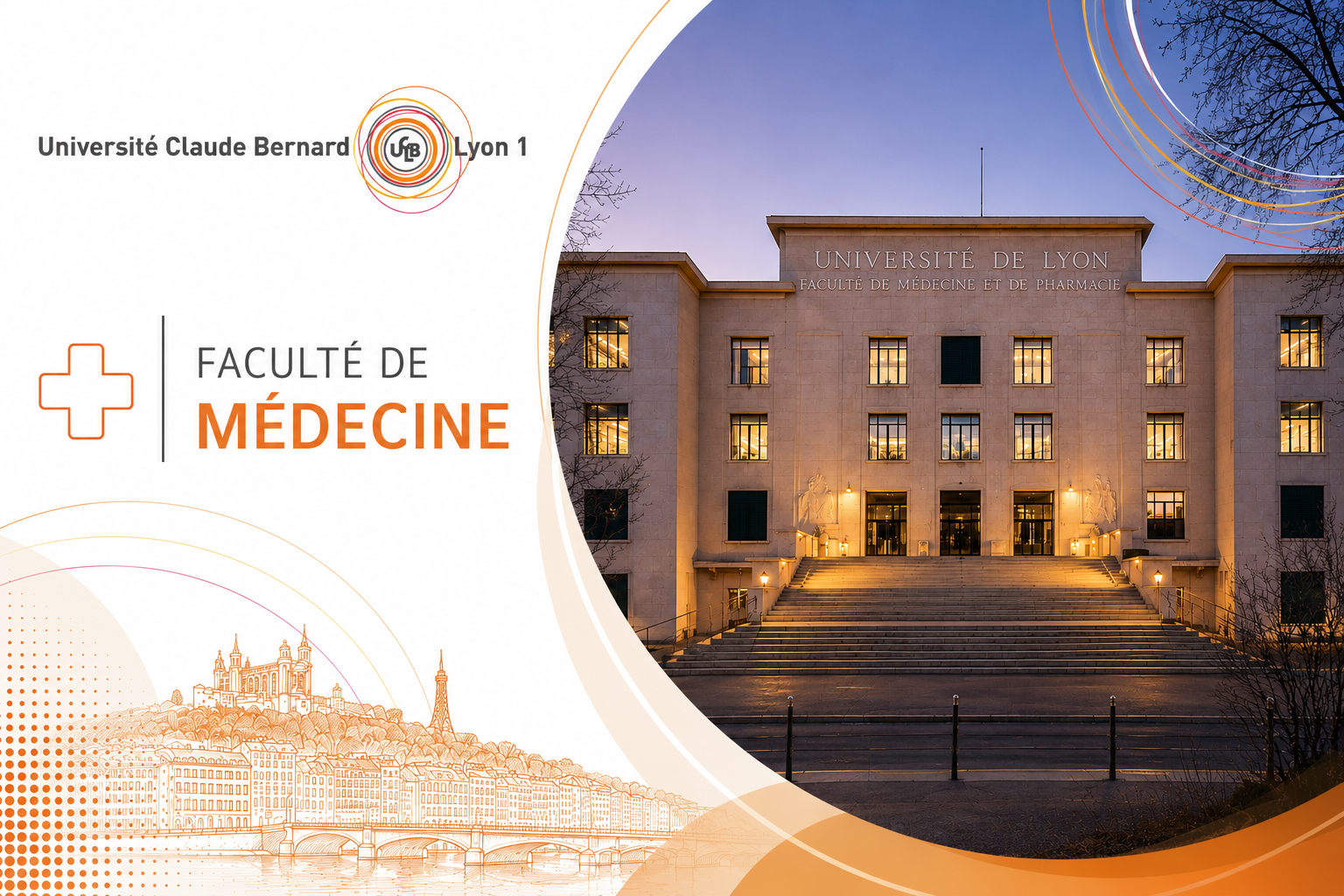 DU Aptitude à l'expertise médicale et odontologique