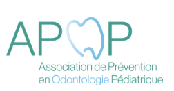 Interception des malocclusions en dentures temporaire et mixte