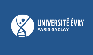 DU DROIT DE LA SANTE NUMERIQUE