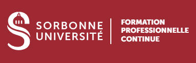 DU - nutrition et obésité de l’enfant et de l’adolescent