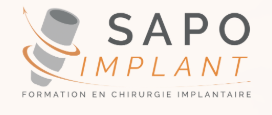 Chirurgie et prothèse des implants zygomatiques