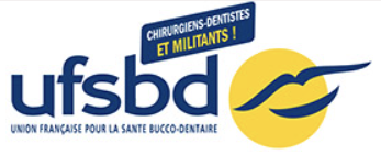 Anesthésies loco-régionales : anticiper, évaluer et prendre en charge la douleur aigüe lors de soins odontologiques