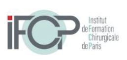 Formation Chirurgie implantaire et Osseuse au BRÉSIL