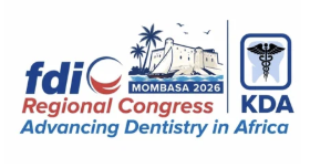 FDI Regional Dental Congress AFRICA