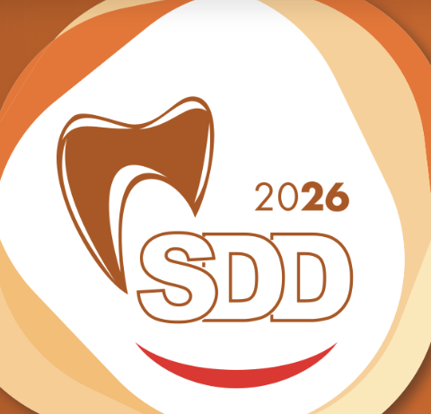 SDD 2026 - Slovenské Dentálne dni 2026