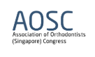 AOS Congress 2024