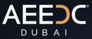 AEEDC Dubai