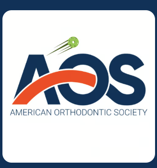 AOS Annual Meeting 2026
