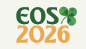 101st Congress of the European Orthodontic Society