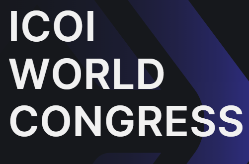 ICOI World Congress