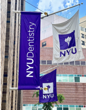 35e symposium annuel NYU/ICOI sur les implants