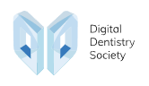 DDS Italy and UNILINK Rome