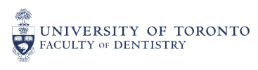 Diagnosis and Management of Temporomandibular Disorders