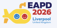 18th Congress of the European Academy of Paediatric Dentistry