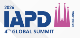 4th IAPD Global Summit 2026