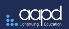 Pediatric Medicine Update