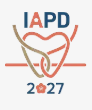 31st IAPD Congress: Looking to the Future of Paediatric Dentistry