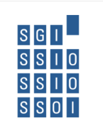 SGI Curriculum