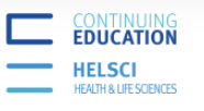 Certificat d’université en Dentisterie Pédiatrique