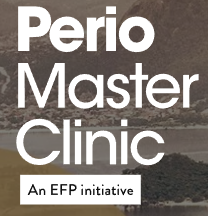 International Perio Master Clinic 2027