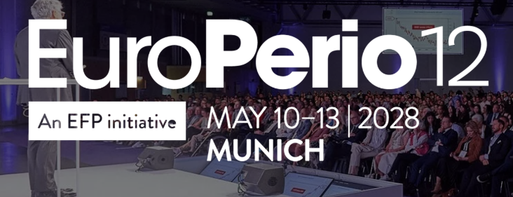 EuroPerio12