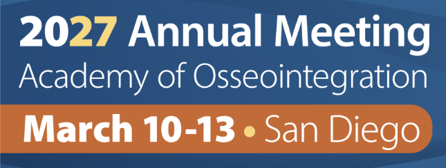 Annual Meeting