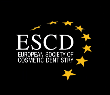 ESCD Annual Meeting in Bucharest