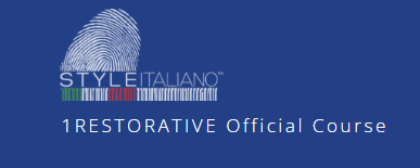 Post-Endodontic Restorations and Prosthetics Course