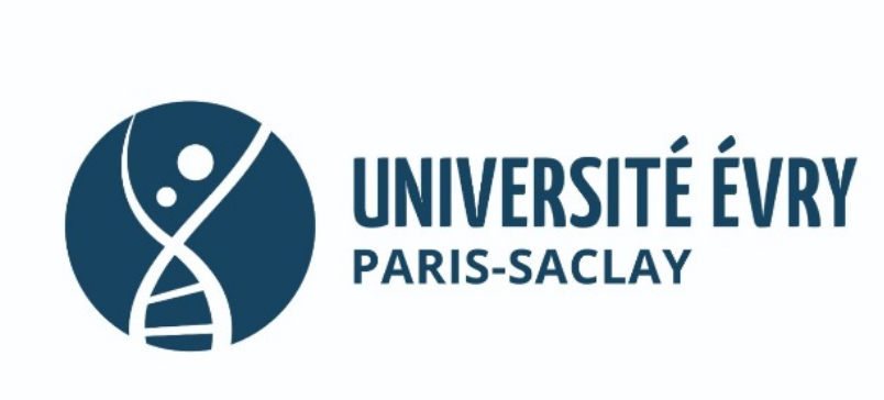 Diplôme Universitaire d'Acide Hyaluronique à des fins thérapeutiques en odontologie